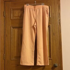 Lululemon softstreme pants